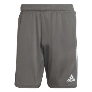 adidas - Men's Tiro 23 Shorts (HN3281)