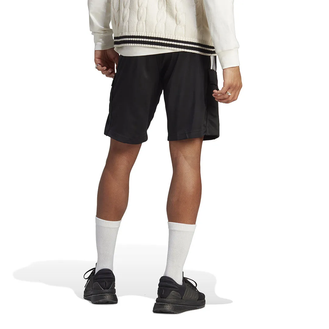 adidas - Men's Tiro Cargo Shorts (IM2911)