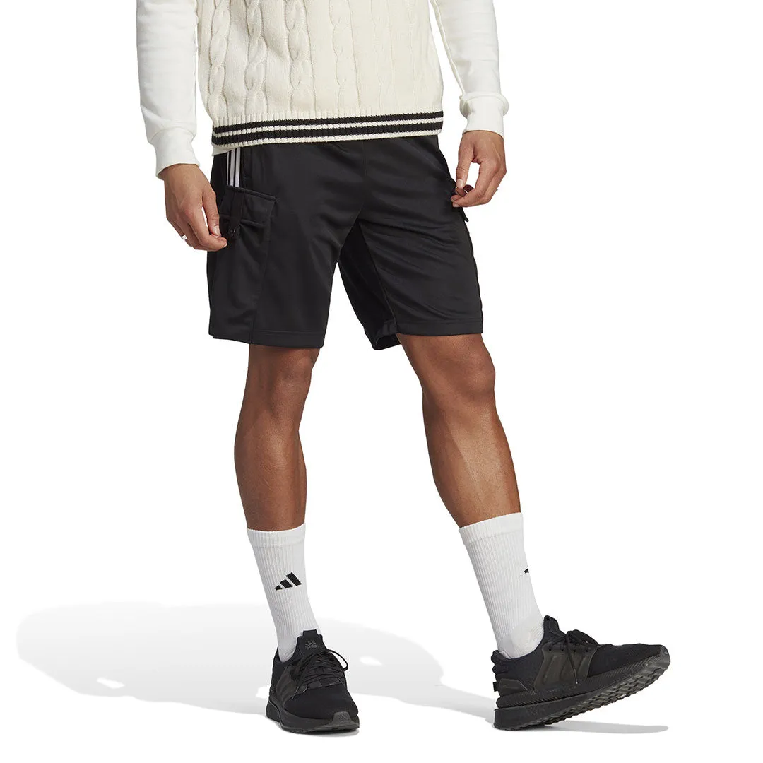 adidas - Men's Tiro Cargo Shorts (IM2911)
