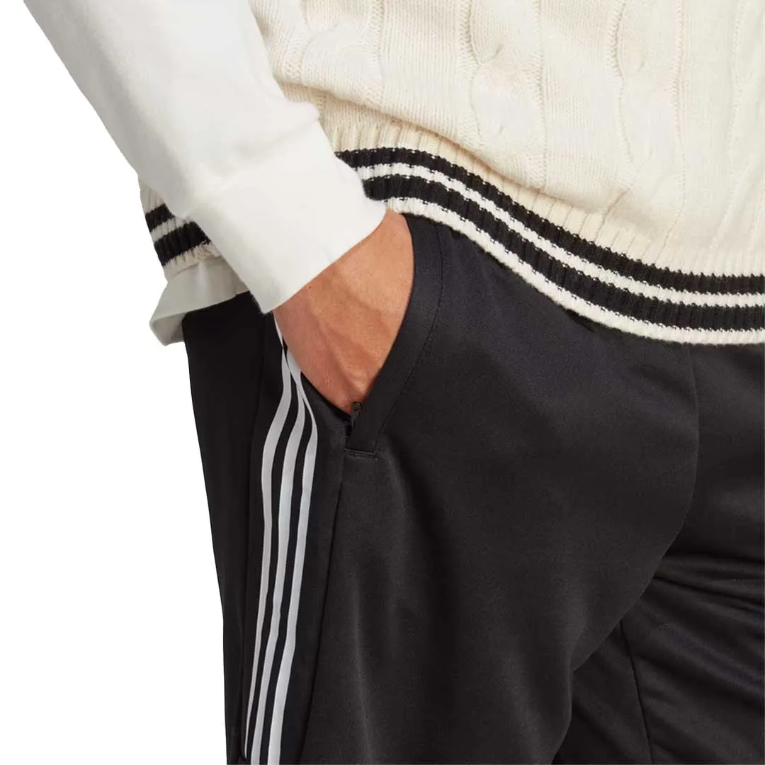 adidas - Men's Tiro Wordmark Shorts (IM2905)