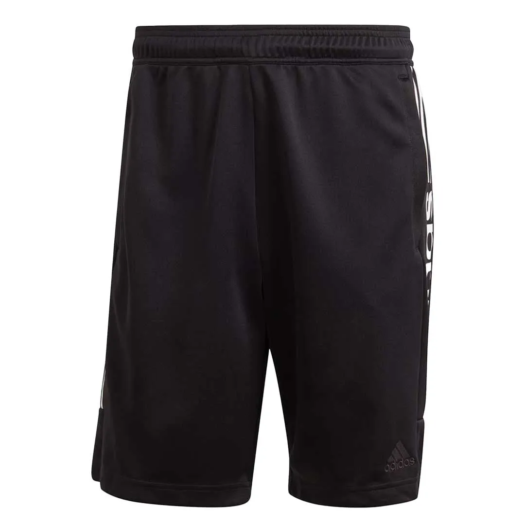 adidas - Men's Tiro Wordmark Shorts (IM2905)