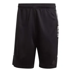 adidas - Men's Tiro Wordmark Shorts (IM2905)