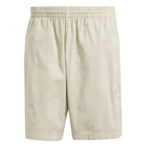 adidas - Men's Trefoil Essentials  Dye Woven Shorts (IS1733)