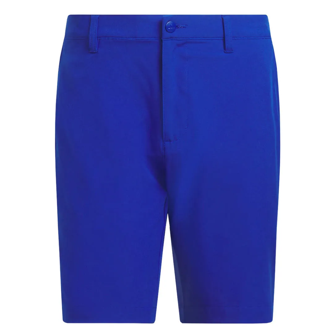 adidas - Men's Ultimate365 Golf Shorts (IX4301)