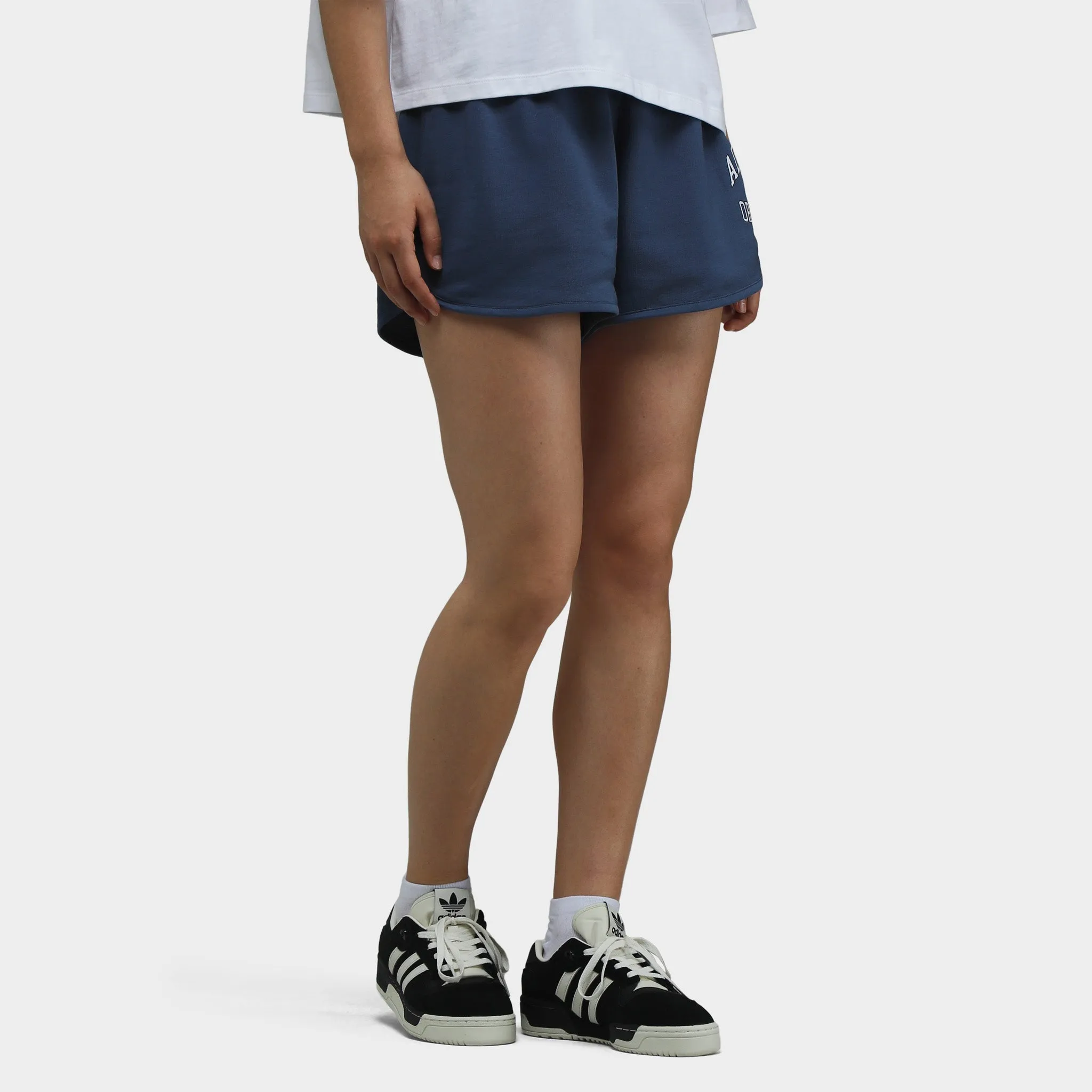 Adidas Originals adidas Originals Women's Shorts / Preloved Ink