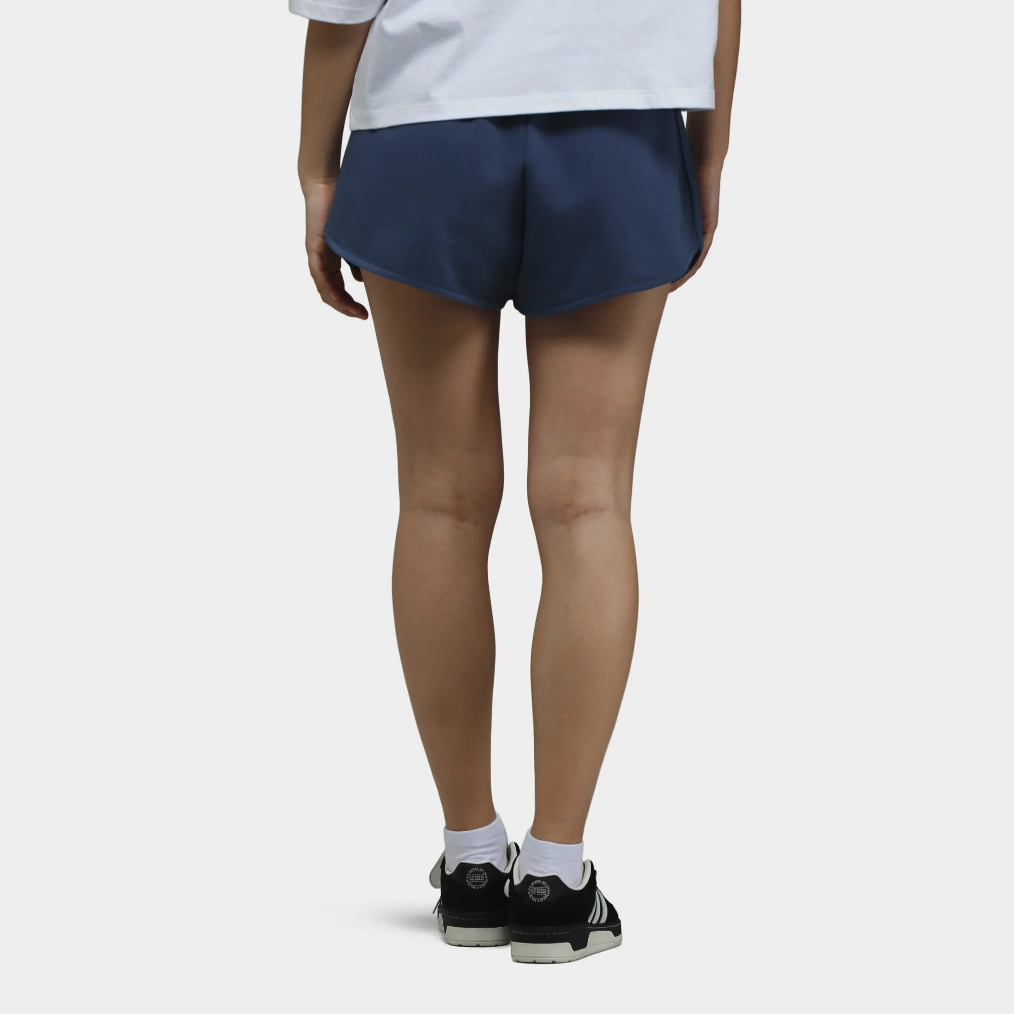 Adidas Originals adidas Originals Women's Shorts / Preloved Ink