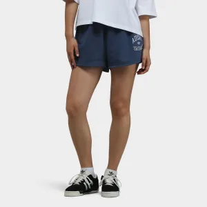 Adidas Originals adidas Originals Women's Shorts / Preloved Ink
