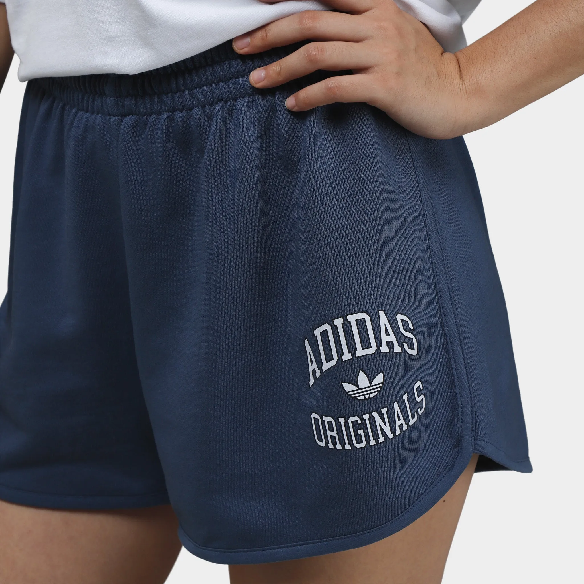 Adidas Originals adidas Originals Women's Shorts / Preloved Ink