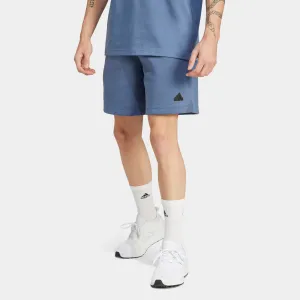 Adidas Originals adidas Originals Z.N.E. PR Shorts / Preloved Ink