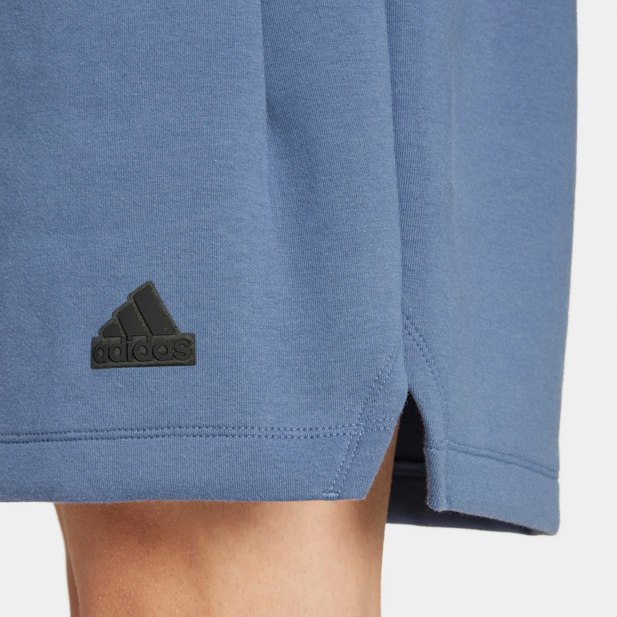 Adidas Originals adidas Originals Z.N.E. PR Shorts / Preloved Ink
