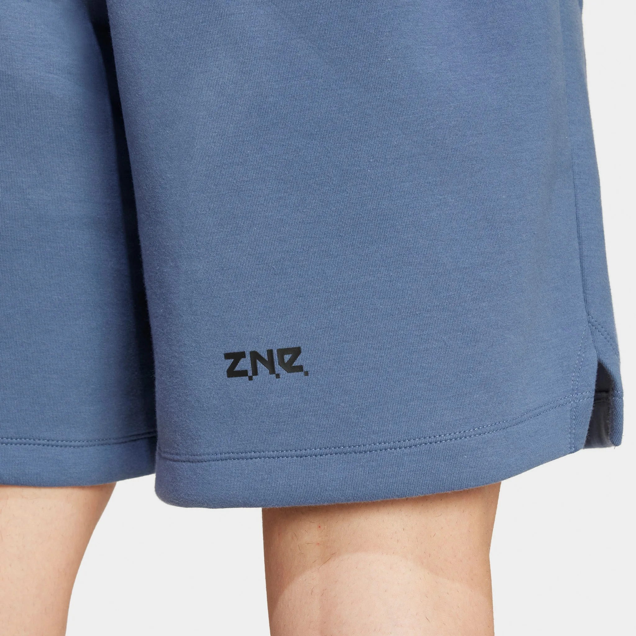 Adidas Originals adidas Originals Z.N.E. PR Shorts / Preloved Ink