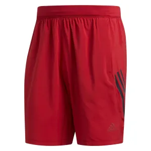 adidas Performance Herren Shorts rot (500) XXL Nike Clothing