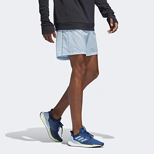 adidas Supernova Shorts für Herren Nike Clothing
