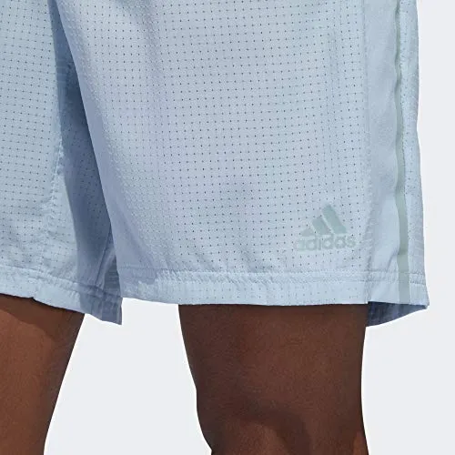 adidas Supernova Shorts für Herren Nike Clothing