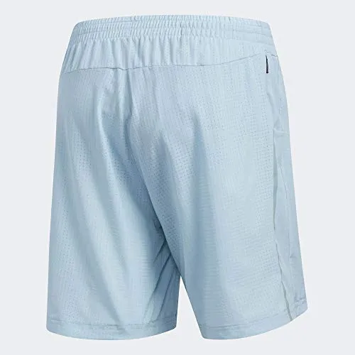 adidas Supernova Shorts für Herren Nike Clothing