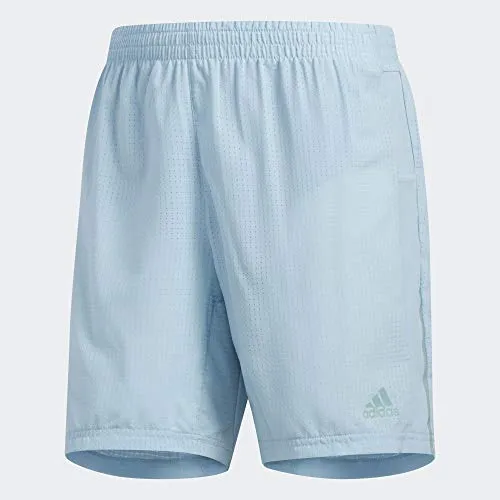 adidas Supernova Shorts für Herren Nike Clothing