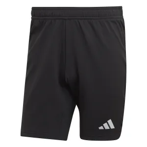 Adidas Tiro 23 Pro Goalkeeper Shorts (HL0015)