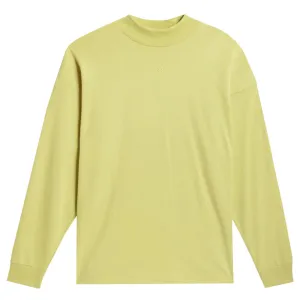 adidas - Unisex Basketball Long Sleeve T-Shirt (IN9562)