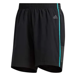 Adidas Unisex Response Short Nike Clothing