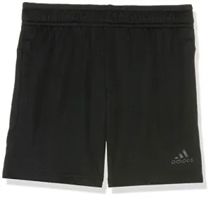 Adidas Unisex Yb Chill Short Nike Clothing