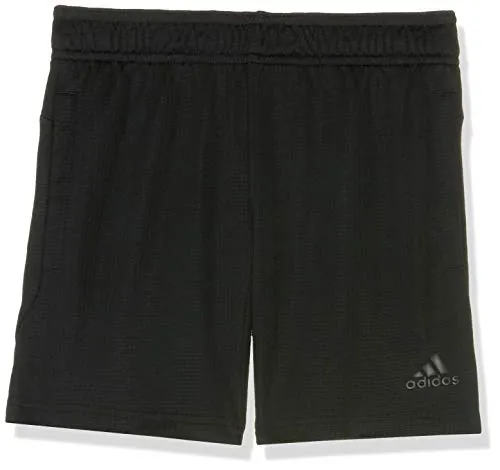 Adidas Unisex Yb Chill Short Nike Clothing