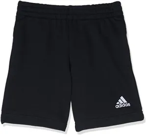 Adidas Unisex Yb Logo Short Nike Clothing