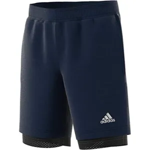 Adidas Unisex Yb Tr Mesh Sh Nike Clothing