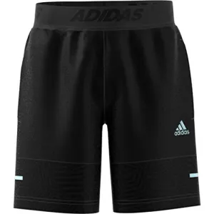 Adidas Unisex Yb Tr Run Wv Sh Nike Clothing
