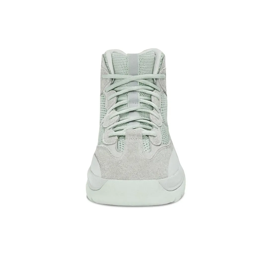 adidas - Unisex Yeezy Desert Boots (FV5677)