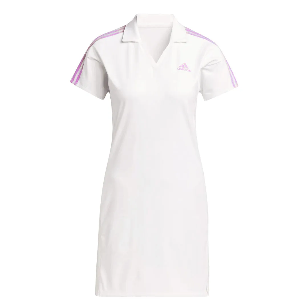 adidas - Women's 3-Stripes Dress (HS8898)