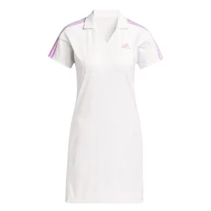 adidas - Women's 3-Stripes Dress (HS8898)