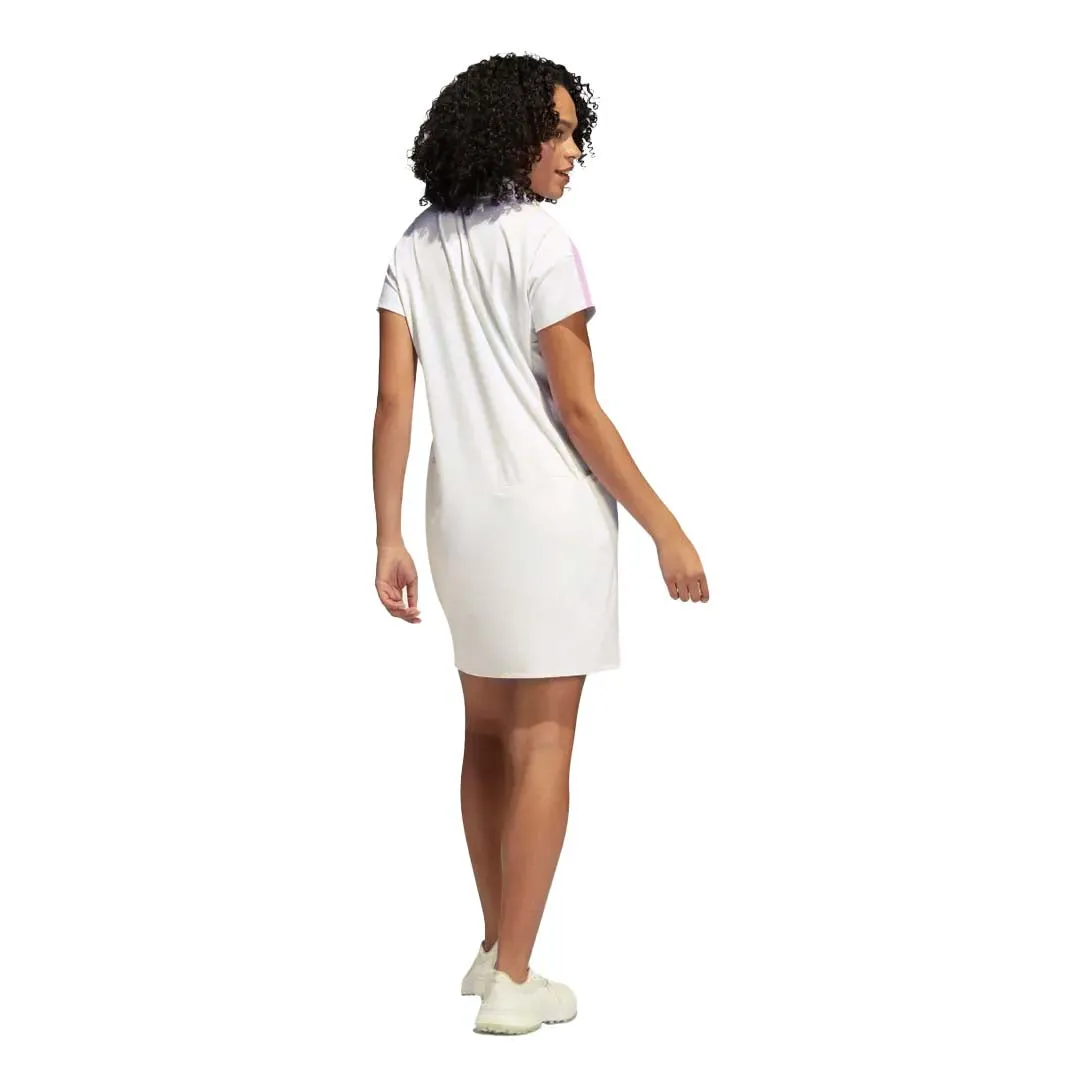 adidas - Women's 3-Stripes Dress (HS8898)