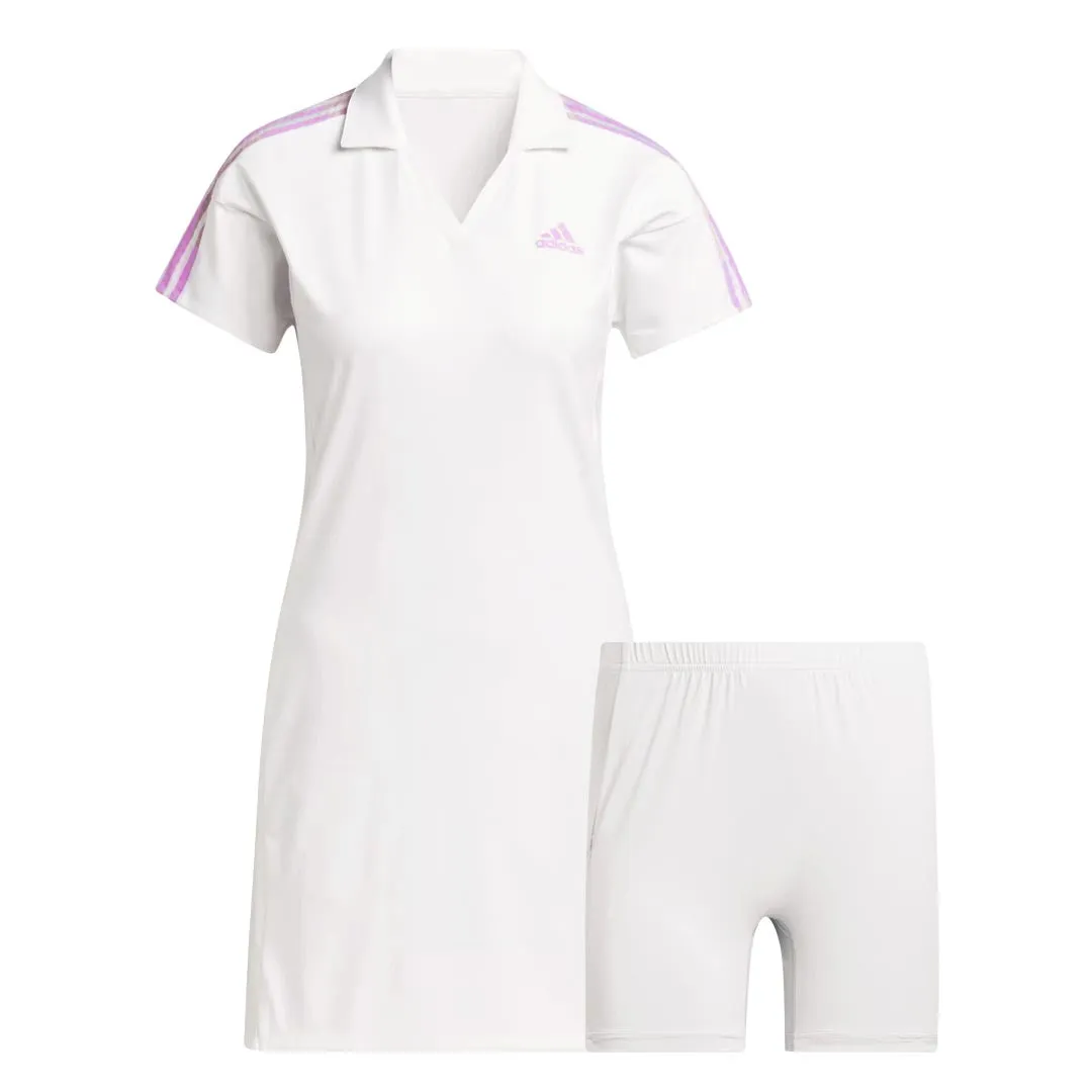 adidas - Women's 3-Stripes Dress (HS8898)