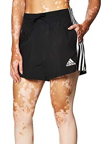 Adidas Women's Aac Sport Shorts Nike Clothing