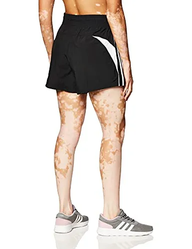 Adidas Women's Aac Sport Shorts Nike Clothing