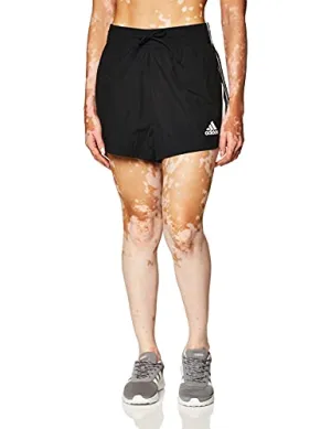 Adidas Women's Aac Sport Shorts Nike Clothing