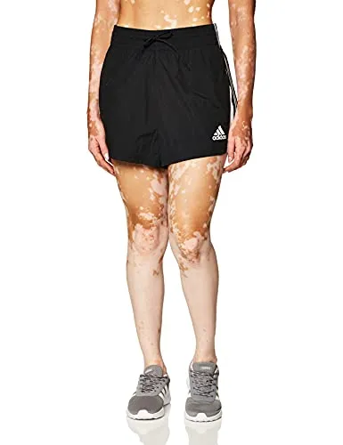 Adidas Women's Aac Sport Shorts Nike Clothing