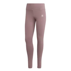 adidas - Women's Adicolor Essentials Tight (HM1822)