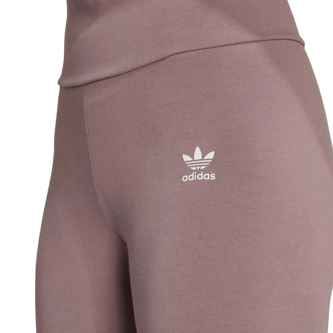 adidas - Women's Adicolor Essentials Tight (HM1822)