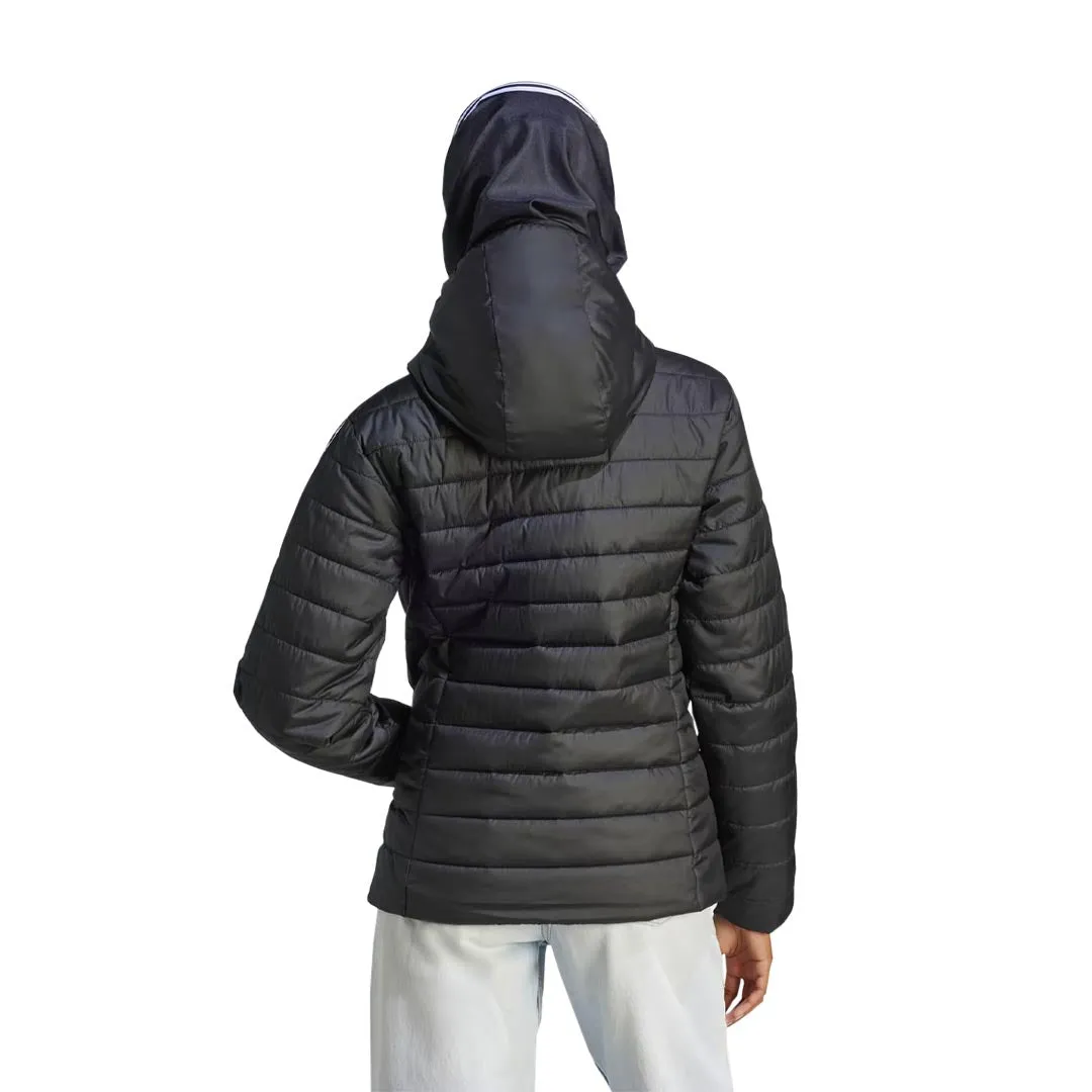 adidas - Women's Adicolor Slim Jacket (II8464)