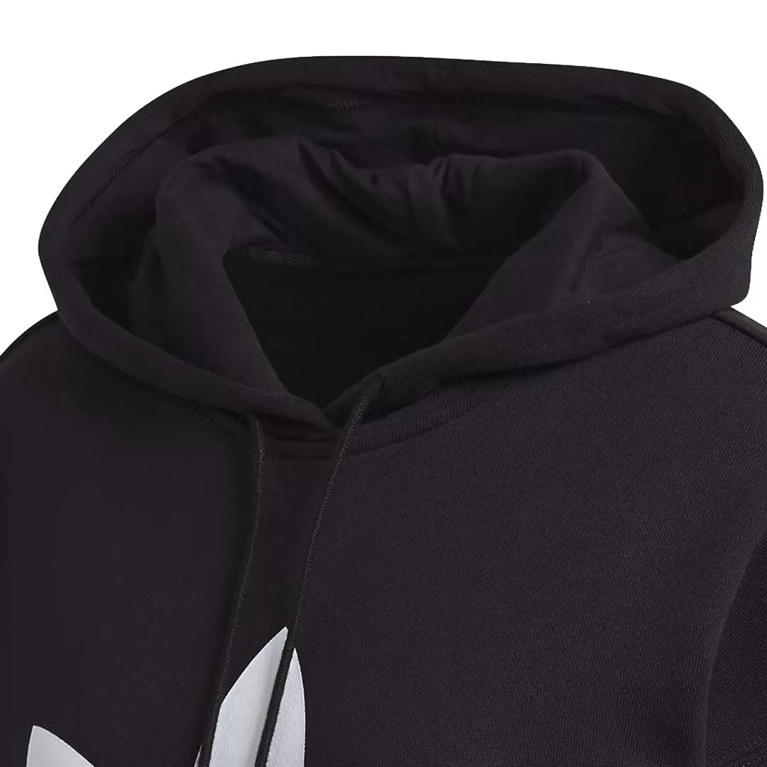adidas - Women's Adicolor Trefoil Hoodie (FM3307)