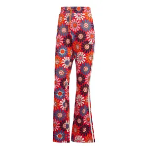 adidas - Women's adidas x FARM Rio Pant (IM2365)