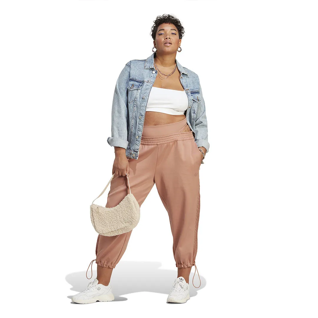adidas - Women's Always Original Pant (Plus Size) (IC7236)