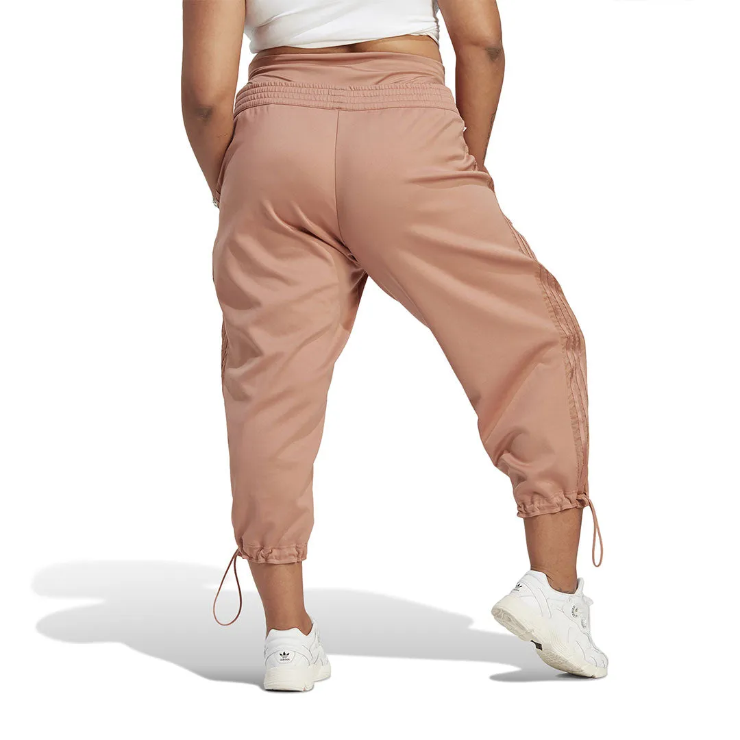 adidas - Women's Always Original Pant (Plus Size) (IC7236)