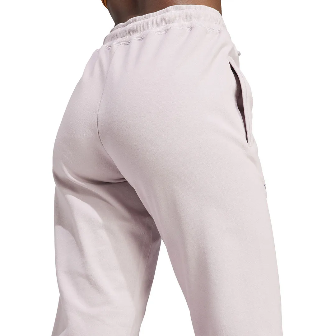 adidas - Women's Arsenal x adidas By Stella McCartney Sweatpant (IA1500)