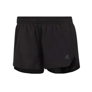 adidas - Women's Fast Running 4 Inch Shorts (HE0345-4IN)