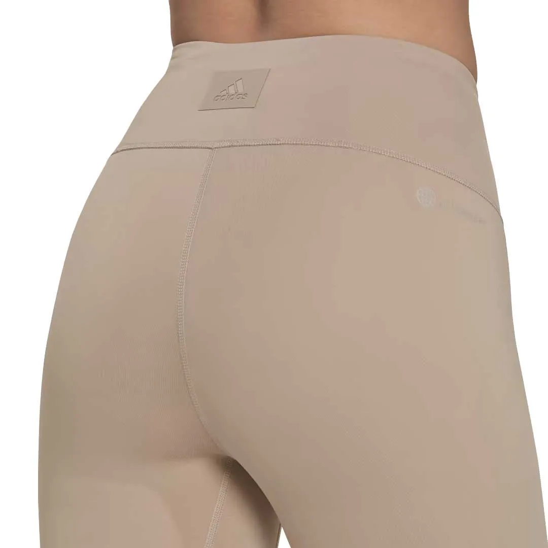 adidas - Women's FastImpact Best of adidas 7/8 Leggings (HM6384)