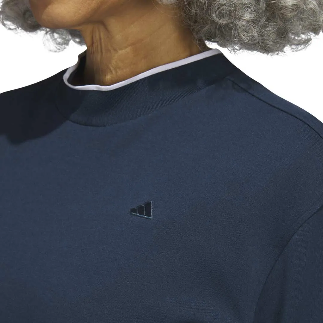 adidas - Women's Go-To Sweatshirt (HT1274)
