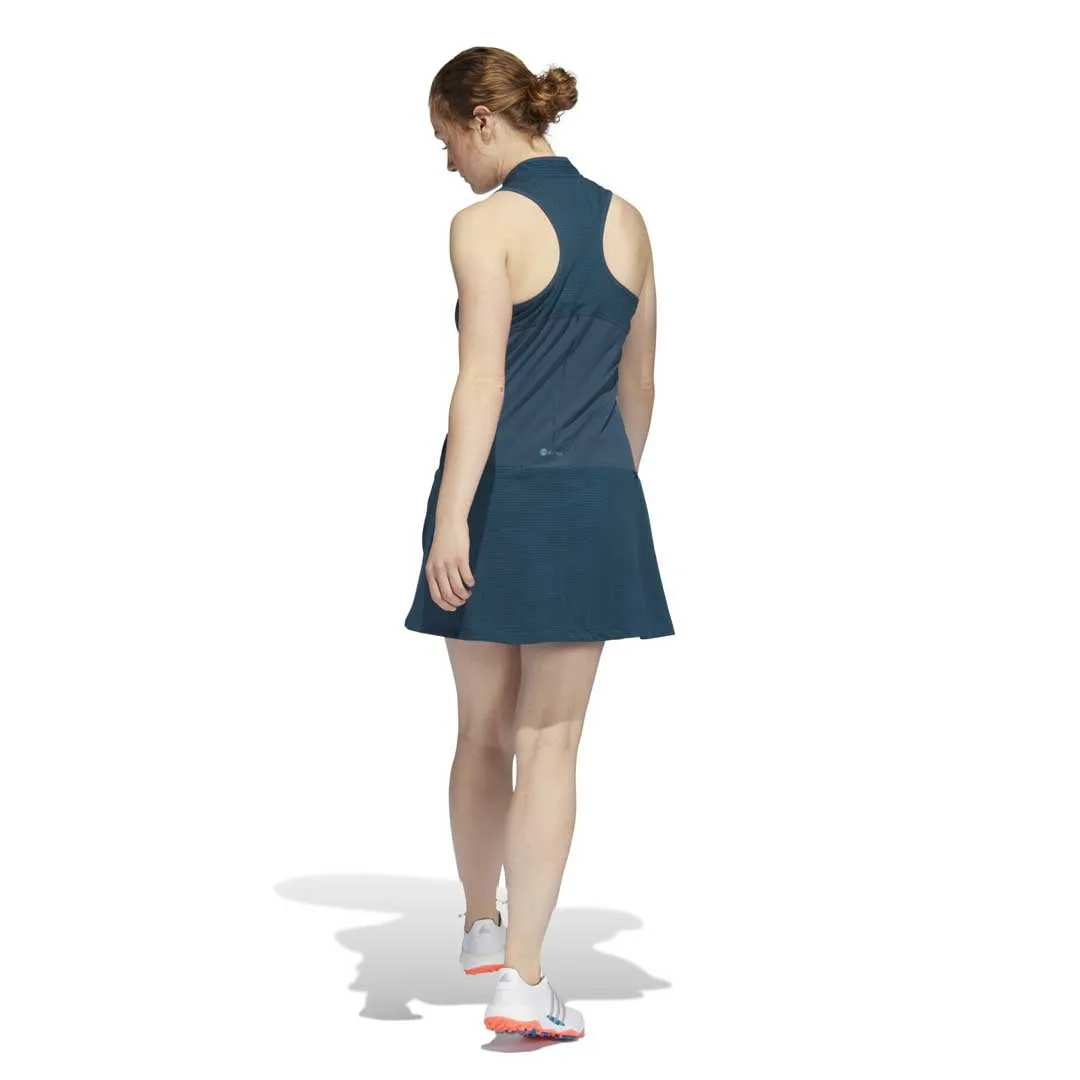 adidas - Women's HEAT.RDY Sleeveless Dress (HA6054)