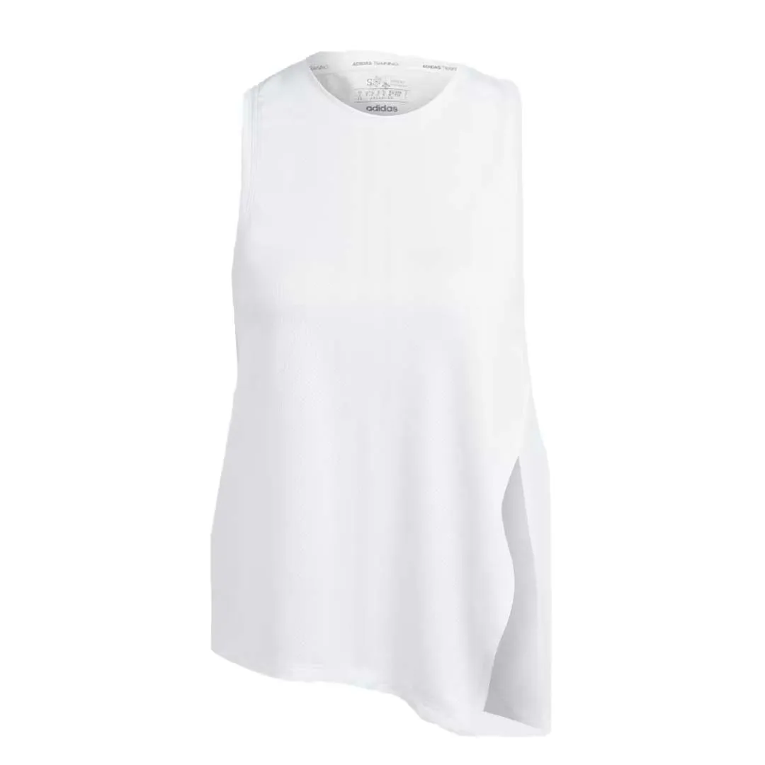 adidas - Women's HIIT Aeroready Training Tank (HY5396)